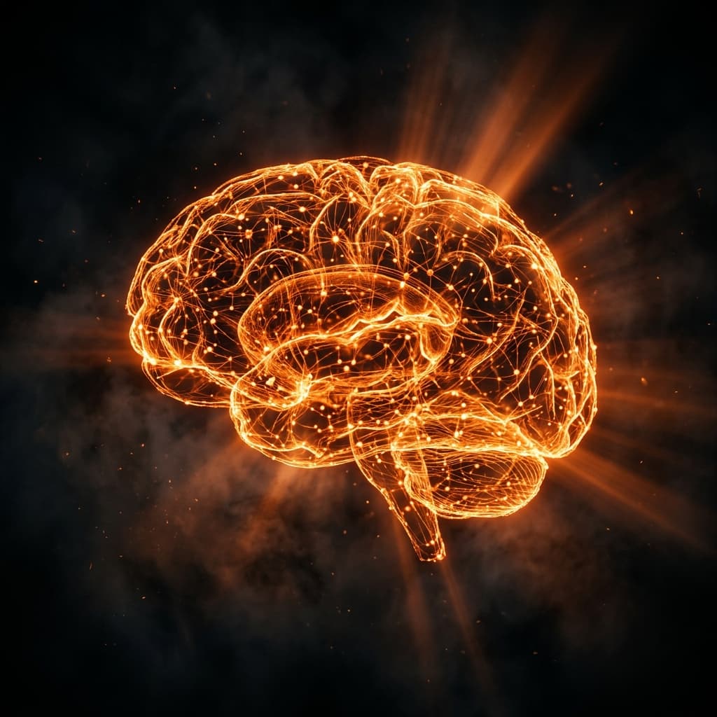 AI Neural Intelligence