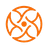 AgentCore