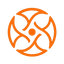 AgentCore
